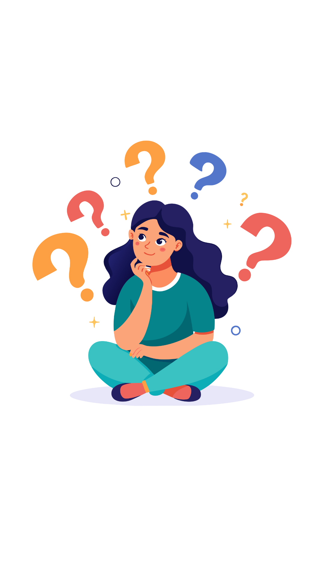 Gestor de Tráfego Pago